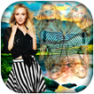 Nature Photo Editor HD : Nature Photo Frames