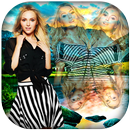 Nature Photo Editor HD : Nature Photo Frames APK