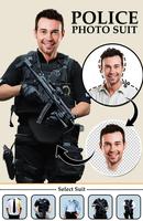 Simmbaa Police Photo Suit تصوير الشاشة 3