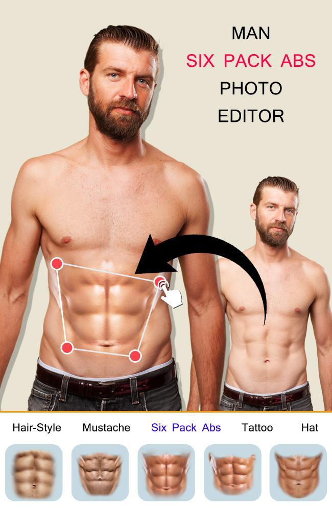 Tattoos Men Tattoo Beard Photo Editor For Men For Android Apk Download - men tattoo beard photo editor for men abs with tatto roblox Tattoos Men Tattoo Beard Photo Editor For Men For Android Apk Download - abs with tatto roblox