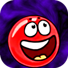 Red Ball Hero icon