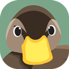 HuntingDuck icon