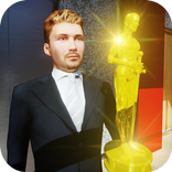 狮子座奥斯卡：红地毯