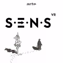 SENS VR XAPK download