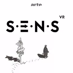 SENS VR XAPK Herunterladen