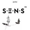 SENS VR Mod apk versão mais recente download gratuito
