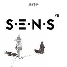 SENS VR आइकन