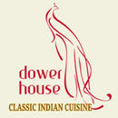 Dower House APK