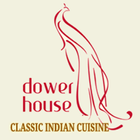 Dower House icône