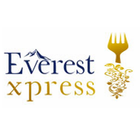 Everest Xpress ikon