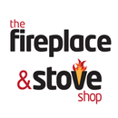 APK The Fireplace and Stove Shop