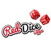 Red Dice CRM