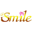 ”Smile Thai Massage