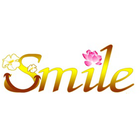 Smile Thai Massage ikon