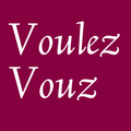 ”Voulez Vouz