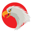 APK Red Eagle TV