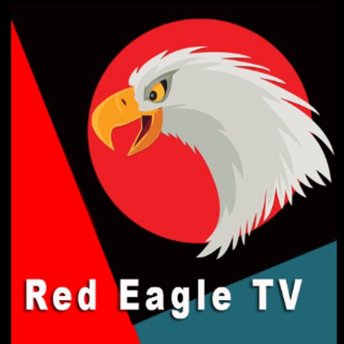 Ред игл. Ред Иглс. Red Eagle игра. Ред Иглс Кызыл. Red Eagle Division.
