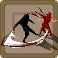 Death By Ninja