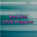 The Best of Red Hot Chili Peppers APK