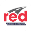 Red SeguroSinFronteras