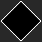 Diamond Dot icon