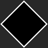 Diamond Dot icon
