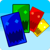 Colour Button APK