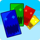 Colour Button APK