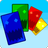 Colour Button APK