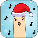 Finger Sing APK