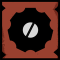 Twin Gears
