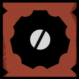 Twin Gears icon