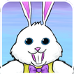 Easter Bunny Run