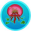 Farting Fishes APK