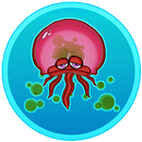 Farting Fishes APK