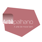 Artè Palhano icône