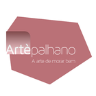 Artè Palhano icon