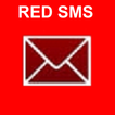 Red SMS