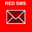 Red SMS APK