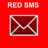 Red SMS
