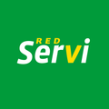 RedServi Guías