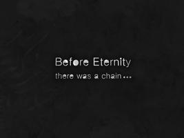 Before Eternity 海报