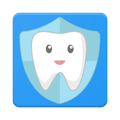 Tooth Cleaner
