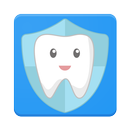 Tooth Cleaner APK