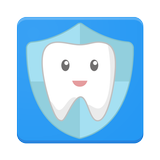 Tooth Cleaner biểu tượng