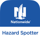 NWAG Hazard Spotter APK