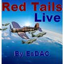 Red Tails Live APK