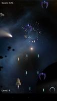 Asteroider capture d'écran 1
