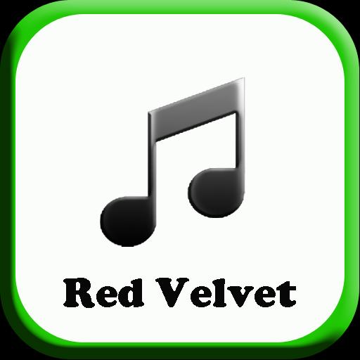 Red Velvet Peek A Boo Mp3 for Android - APK Download