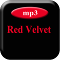Red Velvet Songs Mp3